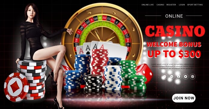 Tampilan lobby game beragam kategori di aplikasi hut4d