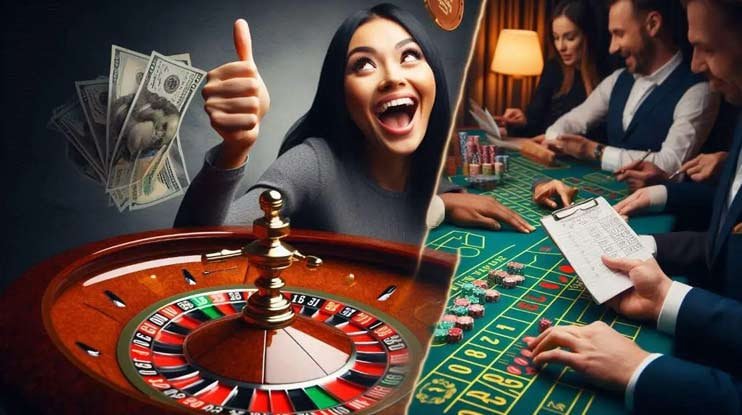 Tampilan taruhan olahraga mobile di aplikasi hut4d