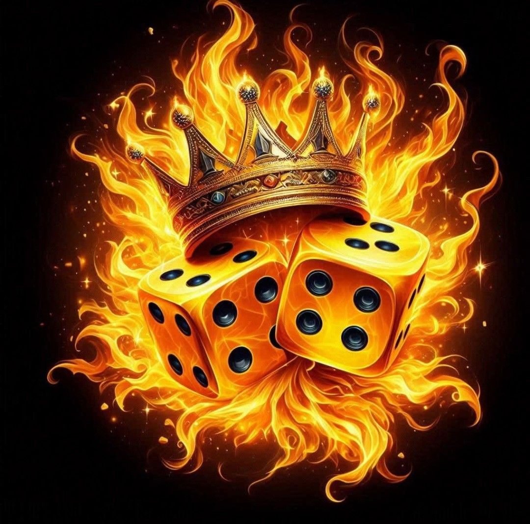 Tampilan aplikasi hut4d di smartphone memperlihatkan berbagai game online populer
